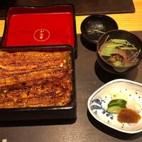 わたべ - 