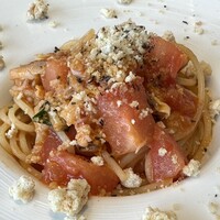 代官山ASO チェレステ 二子玉川店 - 