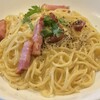 南欧田舎料理のお店タパス