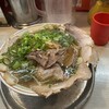 神戸ラーメン 第一旭 三宮西店