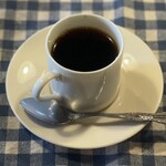 南欧田舎料理のお店タパス - 