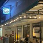 Cool Breeze Cafe Bar - 