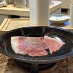 Sukiyaki Chikayo - 