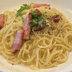 南欧田舎料理のお店タパス - 