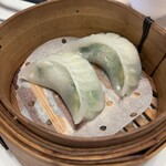 名鉄菜館 - 
