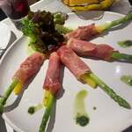 Cool Breeze Cafe Bar - 