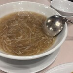 名鉄菜館 - 