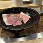 Sukiyaki Chikayo - 