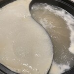 しゃぶ葉 横浜ワールドポーターズ - 