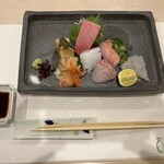 Shushi Mon - 