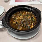 名鉄菜館 - 