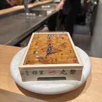 銀座 大石 - 