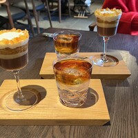 Jean-Georges at The Shinmonzen - 