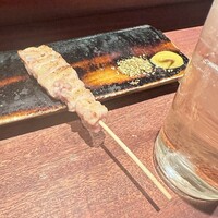 吾一 西天満店 - 