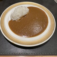 銀座 大石 - 