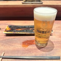 吾一 西天満店 - 
