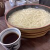 釜あげうどん 長田 in 香の香