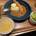 SETOUCHI 檸檬食堂 - 