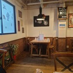 イグニッションスイッチ - 