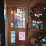 イグニッションスイッチ - 