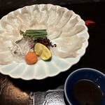 日本料理　時宜 - 