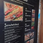 イグニッションスイッチ - 