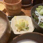 魚感うえさき - 