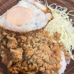 キッチンオリジン - 料理写真: