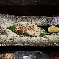 日本料理　時宜 - 
