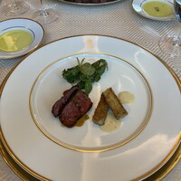 SALONE TOKYO - 