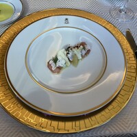 SALONE TOKYO - 
