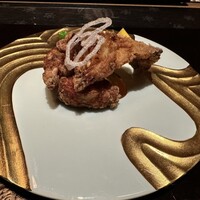 日本料理　時宜 - 