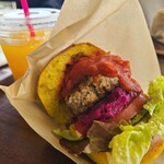 ミネ 秋吉台ジオパークセンター カルスター - 