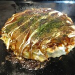 月島亭 - 