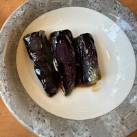 横浜中華街 北京飯店 - 