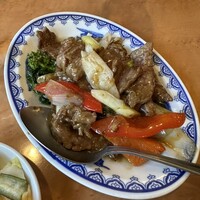 横浜中華街 北京飯店 - 