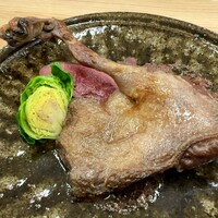 柚木元 - 