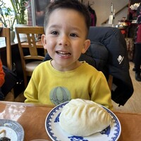 横浜中華街 北京飯店 - 