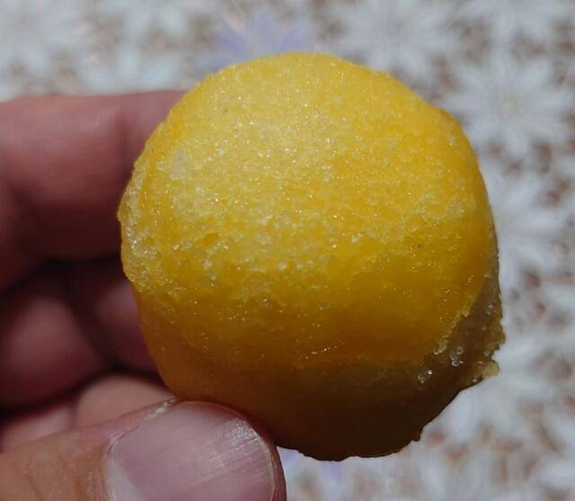 Bunmeidou Tokyo Nakano Ten photo 5