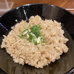 麺や いま村 - 