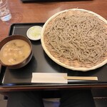 Sobadokoro Gohei - 