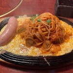 かぶと - 