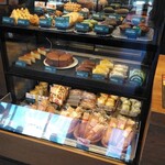 スターバックス・コーヒー - 