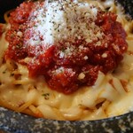 cafe 自休自足 - 