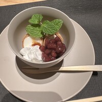 個室和食 東山 東京駅前店 - 