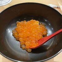 恵比寿 えんどう - 