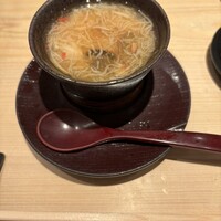鮨まつもと - 