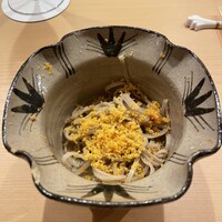 恵比寿 えんどう - 
