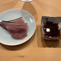 恵比寿 えんどう - 