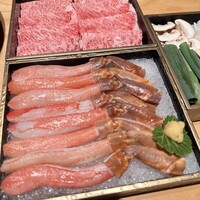 個室和食 東山 東京駅前店 - 